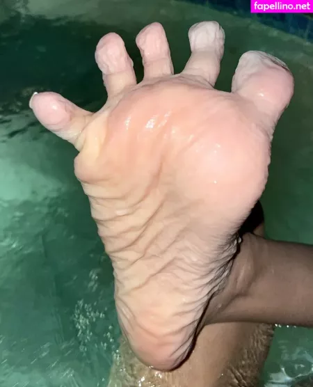 Subspacebar OnlyFans Thumbnail #mkJlZCPquw