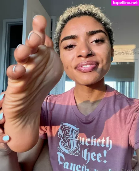 Subspacebar OnlyFans Thumbnail #oSyY7u5mv8