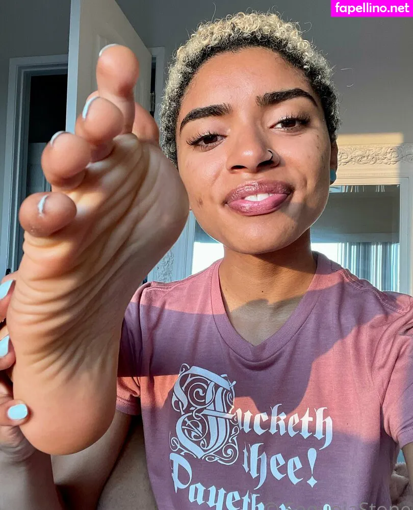 subspacebar Nude Leaked OnlyFans Photo #oSyY7u5mv8