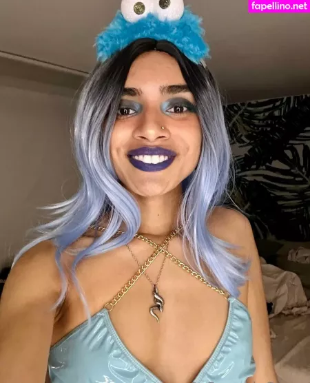 Subspacebar OnlyFans Thumbnail #rNh3fAAkih