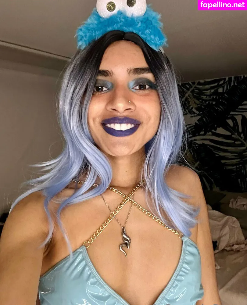 subspacebar Nude Leaked OnlyFans Photo #rNh3fAAkih