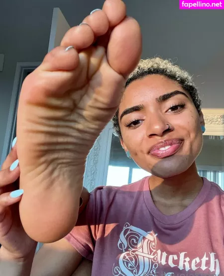 Subspacebar OnlyFans Thumbnail #scrxwAtfGR