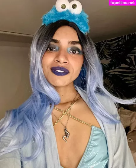 Subspacebar OnlyFans Thumbnail #uFillH0XFl