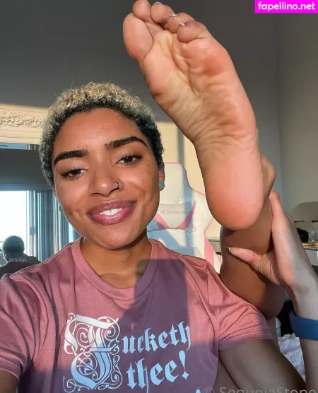 Subspacebar OnlyFans Thumbnail #vEuv4ZWCnj