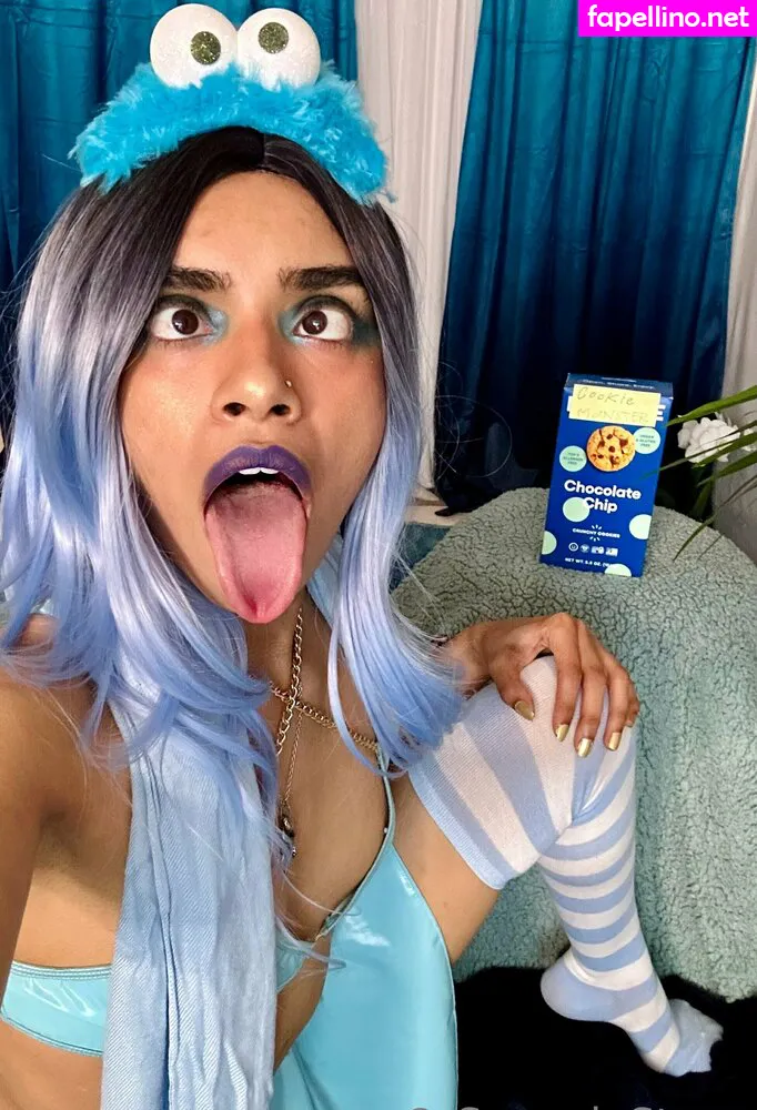 subspacebar Nude Leaked OnlyFans Photo #wdSXGcNp7j