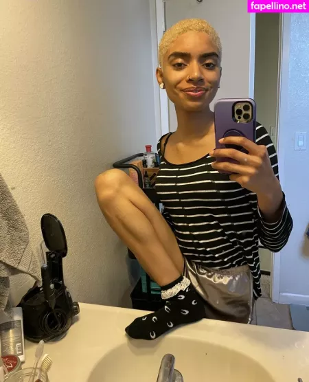 Subspacebar OnlyFans Thumbnail #x3wTZkWbQW