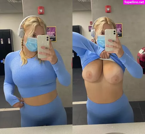 Subspacexoxo OnlyFans Thumbnail #FFzNDXdp6n