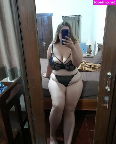 Substantialknockers OnlyFans Thumbnail #UKwlct17wl