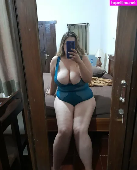 Substantialknockers OnlyFans Thumbnail #qXRsUToNZH