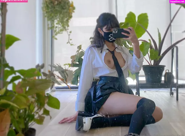 Subtlesadbitch OnlyFans Thumbnail #EXbyVHZwzD