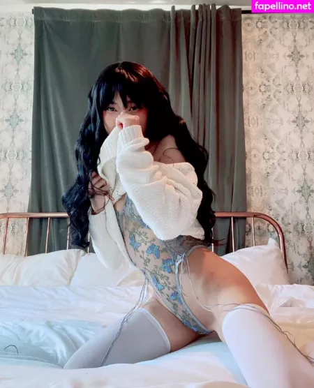 Subtlesadbitch OnlyFans Thumbnail #PLKNZnCe0w