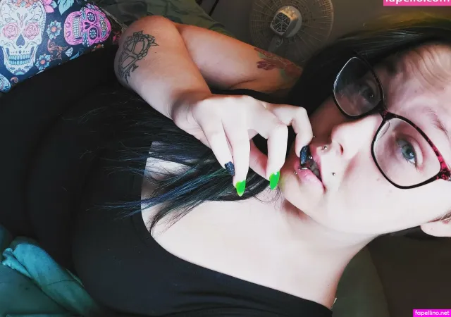 Subtlysweet97 OnlyFans Thumbnail #4wohDPwfxY