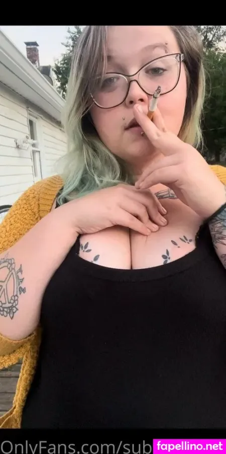 Subtlysweet97 OnlyFans Thumbnail #D2CCXiC0rl