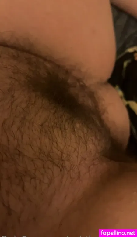 Subtlysweet97 OnlyFans Thumbnail #N4LATpPGaw