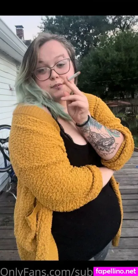 Subtlysweet97 OnlyFans Thumbnail #PwjxkWCCJr