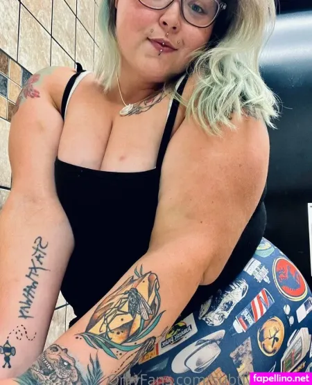 Subtlysweet97 OnlyFans Thumbnail #VoSaDVQ2zp