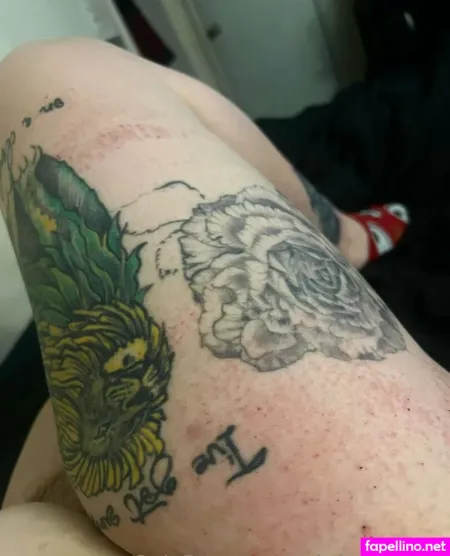 Subtlysweet97 OnlyFans Thumbnail #ZSloS1ju9N