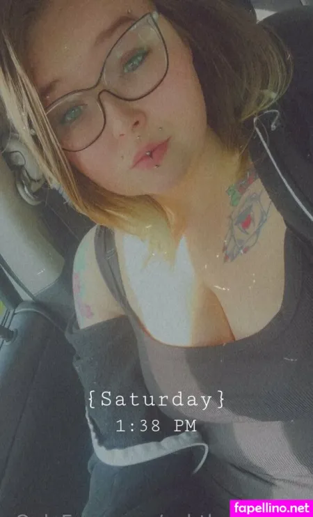 Subtlysweet97 OnlyFans Thumbnail #ZV1ZSrEUF3