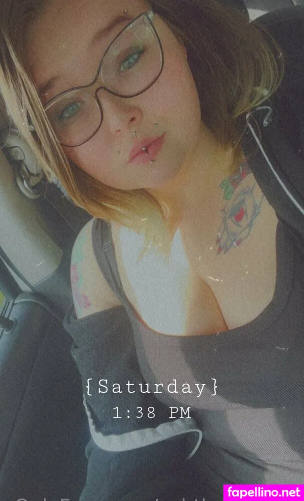 subtlysweet97 Nude Leaked OnlyFans Photo #ZV1ZSrEUF3