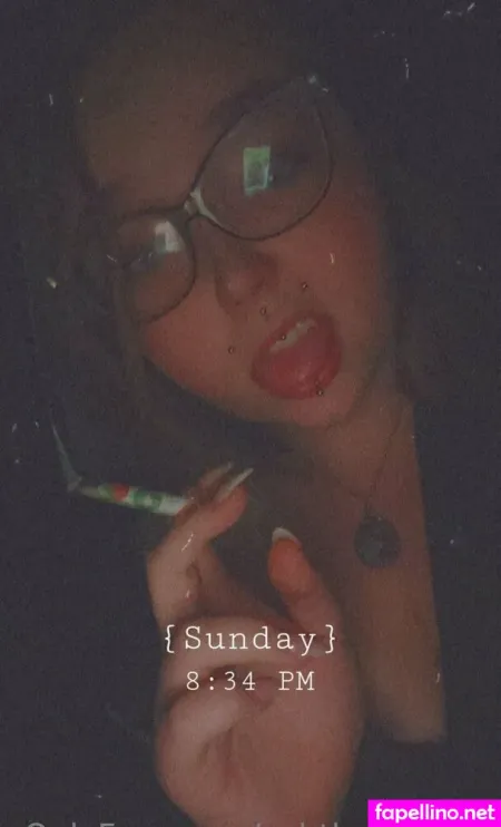 Subtlysweet97 OnlyFans Thumbnail #iuRT33wQUv