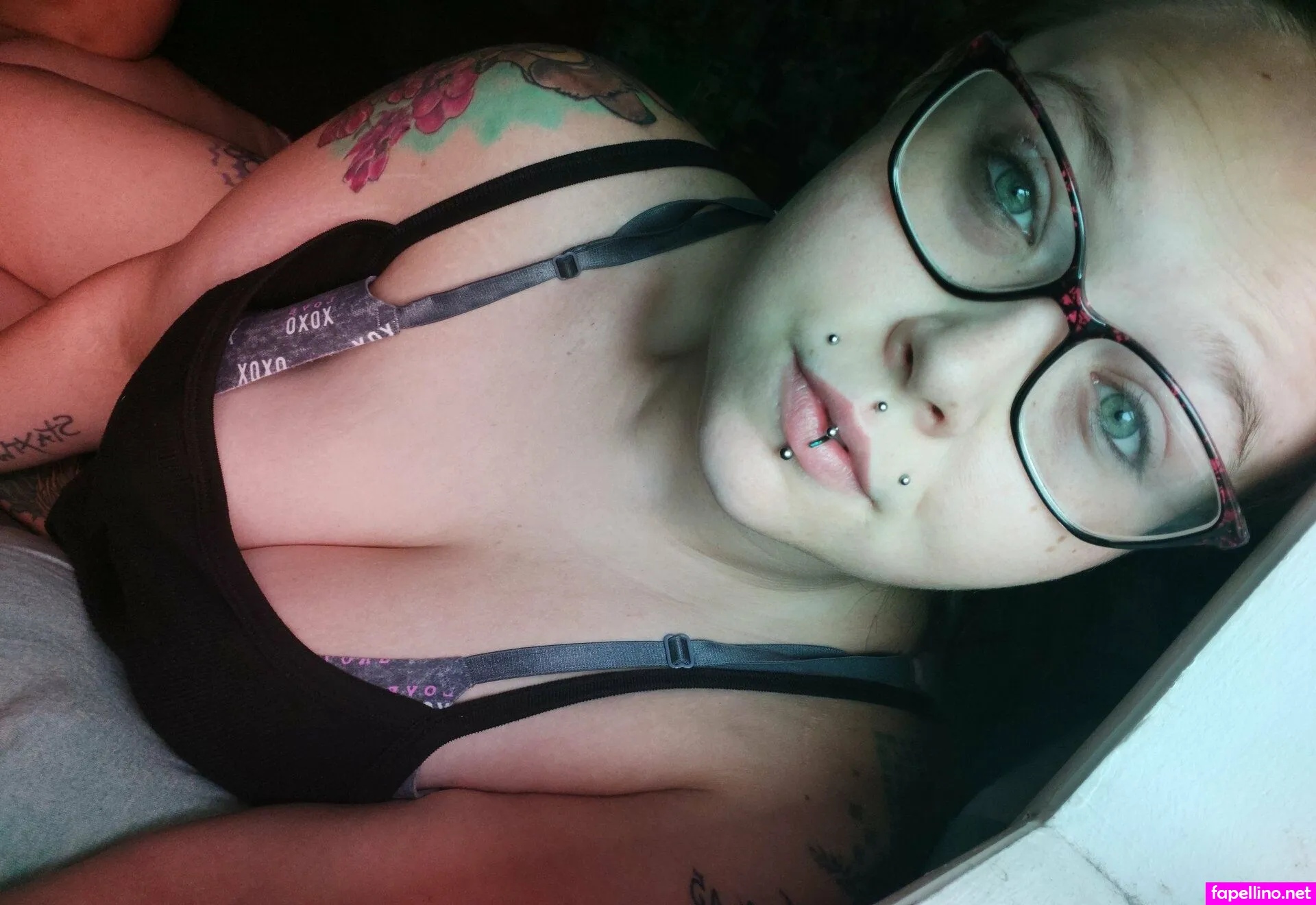 subtlysweet97 Nude Leaked OnlyFans Photo #kB8U4WodAx