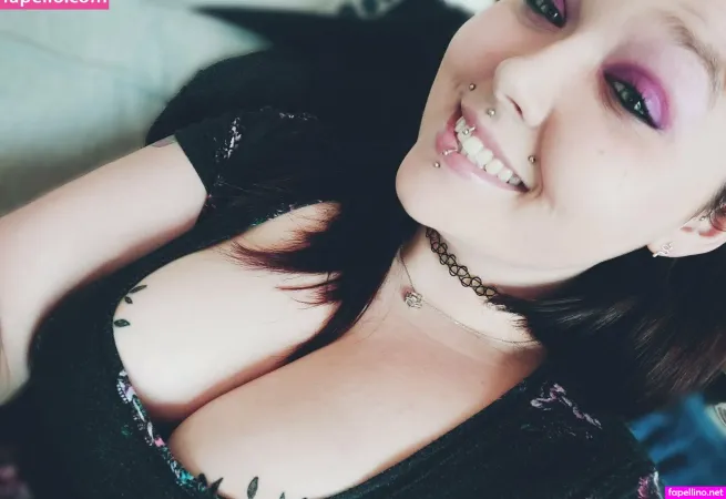 Subtlysweet97 OnlyFans Thumbnail #vlfWvBr9dd