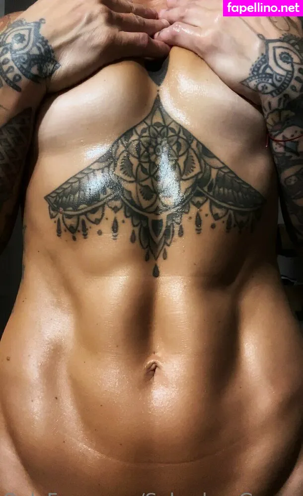 u74250754 Nude Leaked OnlyFans Photo #EcqEWI9eZR