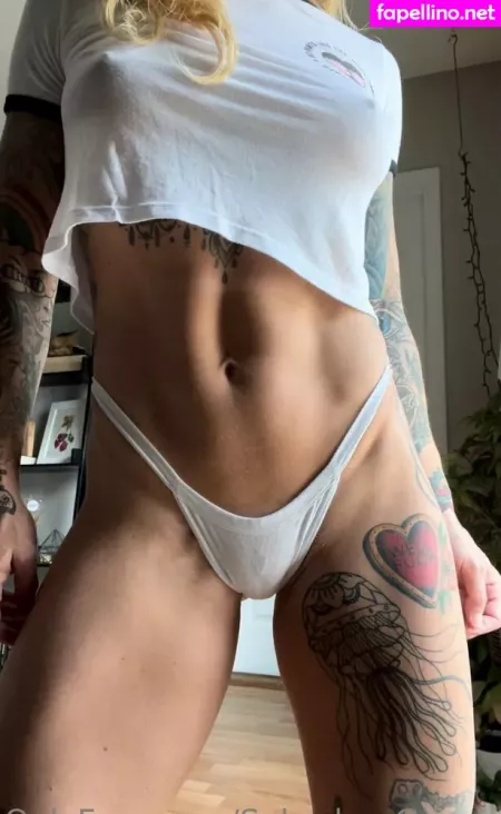 Suburban Gypsy 1 OnlyFans Thumbnail #YHXzqPbKBk