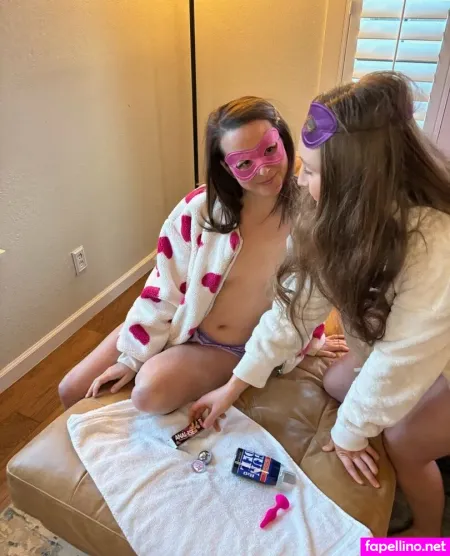 Suburbanbrunette OnlyFans Thumbnail #dgPC09NNKl