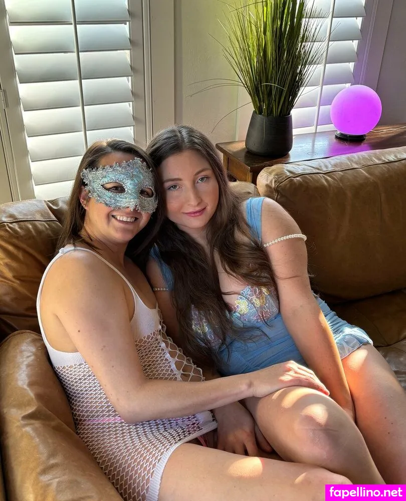 suburbanbrat__, suburbanbrunettehubs Nude Leaked OnlyFans Photo #0hJPqVW9fc