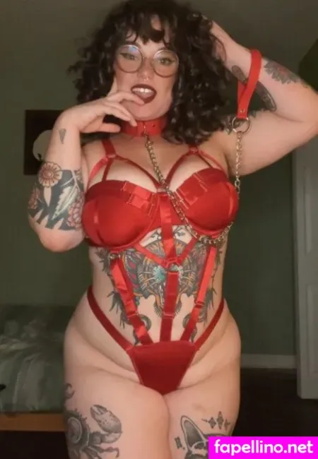 Subversivesocialite OnlyFans Thumbnail #AVfDv7niy4