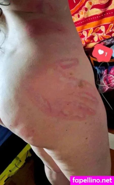 Subversivesocialite OnlyFans Thumbnail #E8PVKtrzer