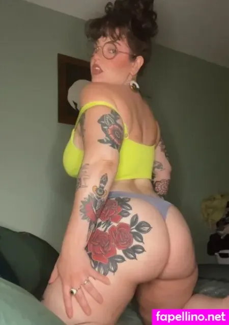 Subversivesocialite OnlyFans Thumbnail #yRXhoLv0OG