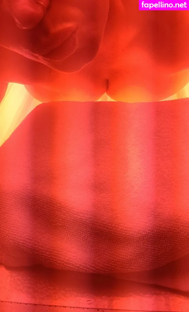 subvivian, subvivianfree Nude Leaked OnlyFans Photo #2BClldJNnj