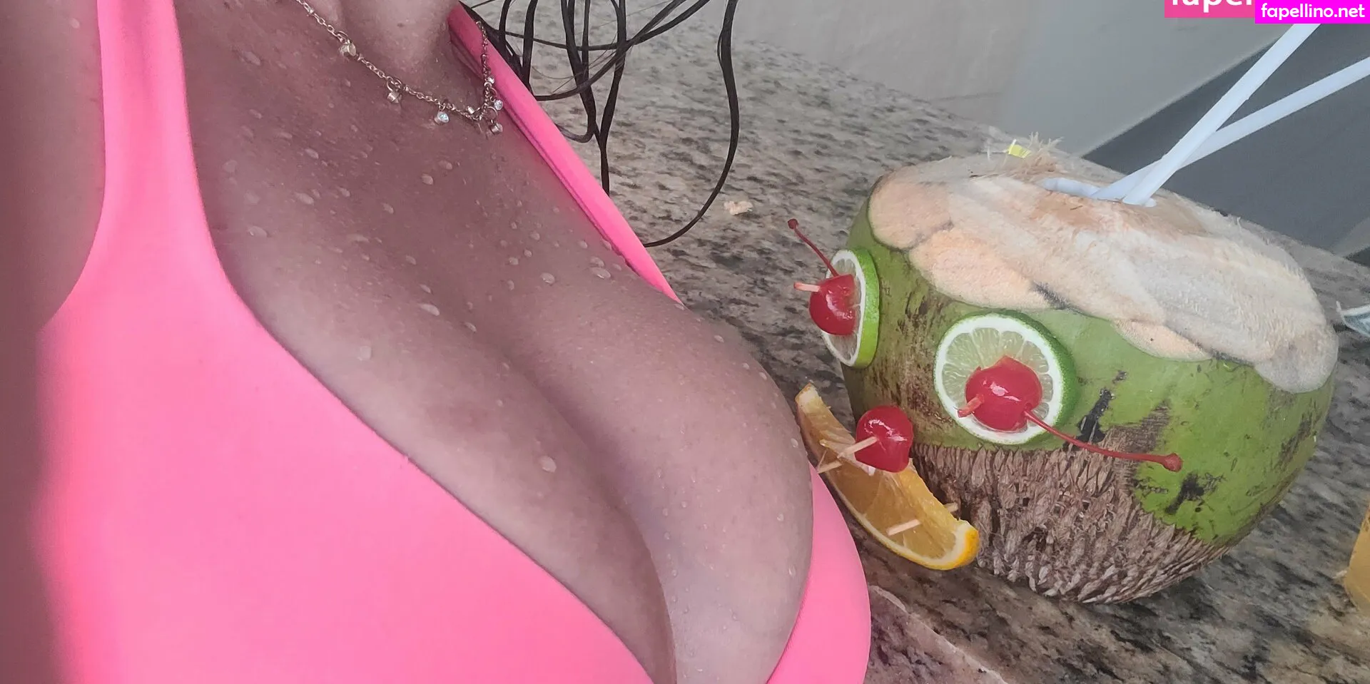 subvivian, subvivianfree Nude Leaked OnlyFans Photo #IQkLXtkSu9