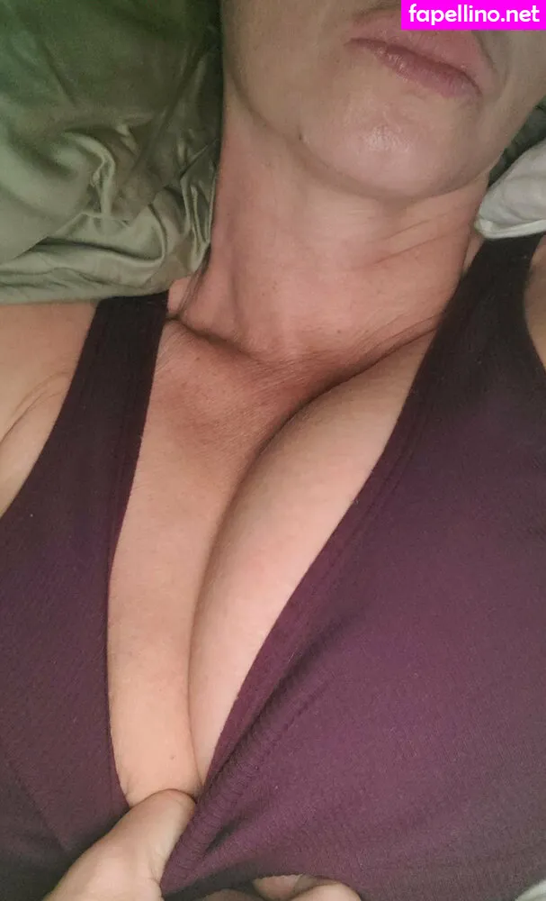subvivian, subvivianfree Nude Leaked OnlyFans Photo #KxIP1rqTdw