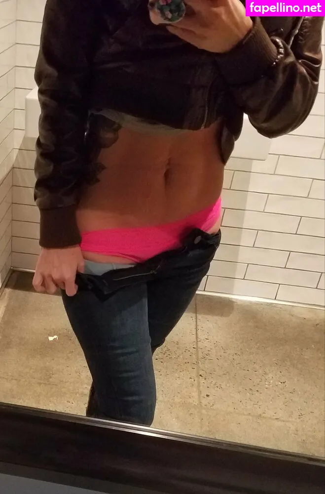 subvivian, subvivianfree Nude Leaked OnlyFans Photo #chjqLkfKws
