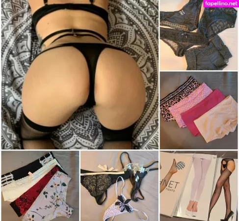 Subvivianfree OnlyFans Thumbnail #gMSXqXFLo5