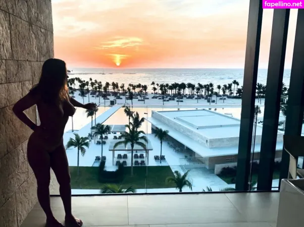 Subvivianfree OnlyFans Thumbnail #jJCtM8oiUZ