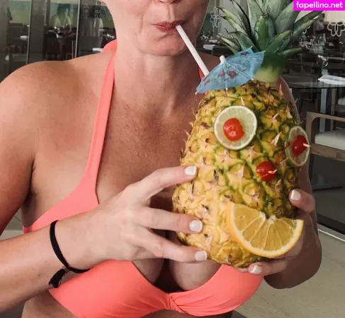 Subvivianfree OnlyFans Thumbnail #vVOrqzd1s4