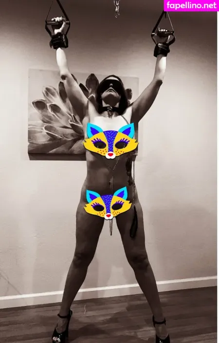 Subvivianfree OnlyFans Thumbnail #zYfSJ4zZqY