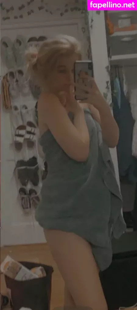 Subwaysk8ter OnlyFans Thumbnail #01enL0BUyx