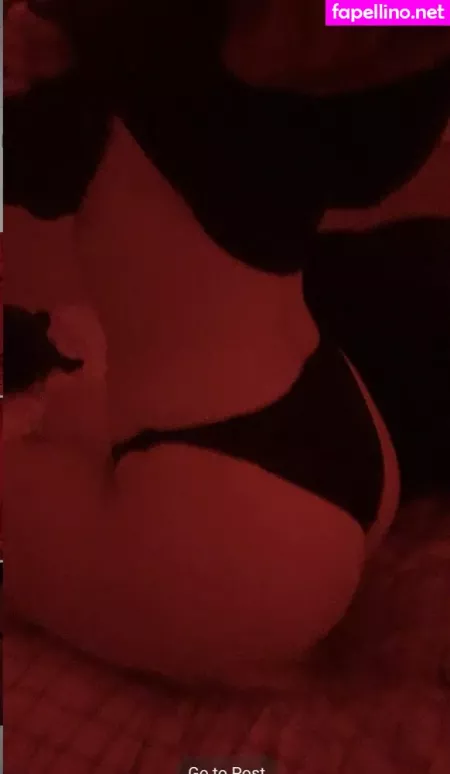 Subwaysk8ter OnlyFans Thumbnail #VDY0tPGauL