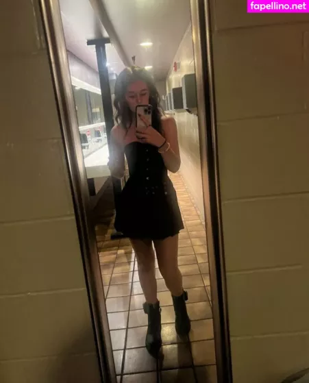 Subwaysk8ter OnlyFans Thumbnail #fOWEFFTJmp