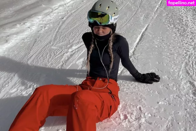 Subwaysk8ter OnlyFans Thumbnail #jJUmyxQvJ6