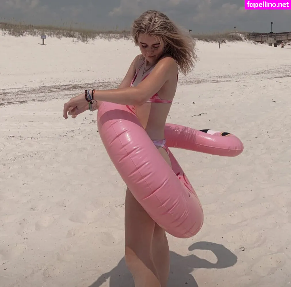 subwaysk8ter Nude Leaked OnlyFans Photo #pMwzqAaytQ