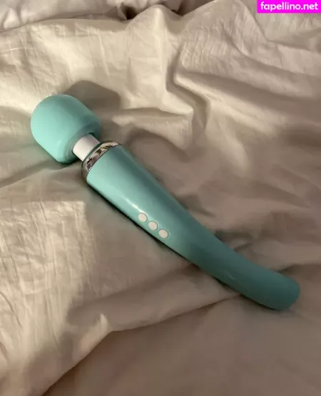 Subzerovixen OnlyFans Thumbnail #0ONS9BwnDl