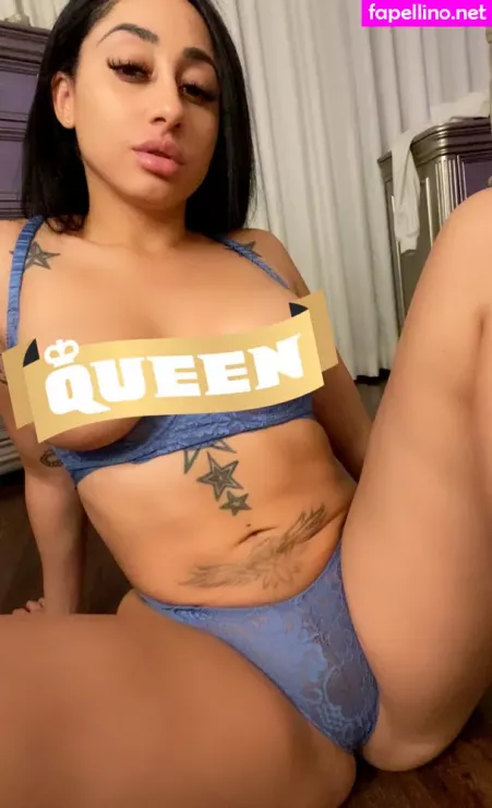 Subzerovixen OnlyFans Thumbnail #c6L7R9KWRK