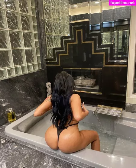 Subzerovixen OnlyFans Thumbnail #rEgg74OrL0