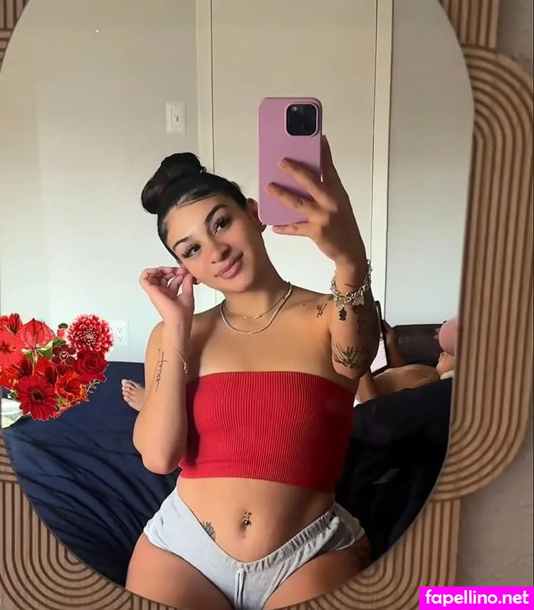 lvjujuuu, succajujuu22 Nude Leaked OnlyFans Photo #iXTYjqmZca